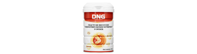 DNG德安健骨折恢复粉